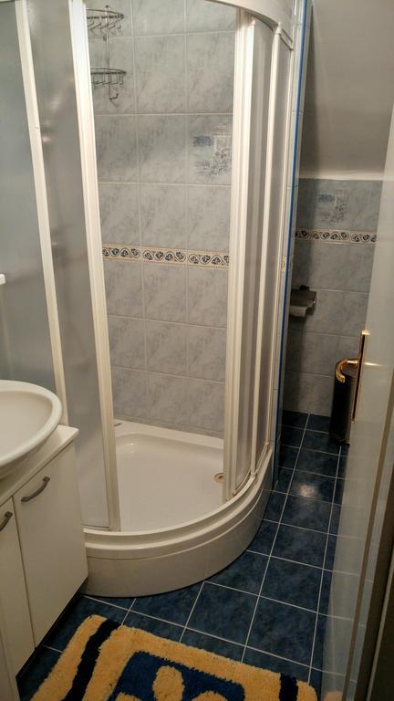 Apartments Ina Rogaška Slatina Εξωτερικό φωτογραφία