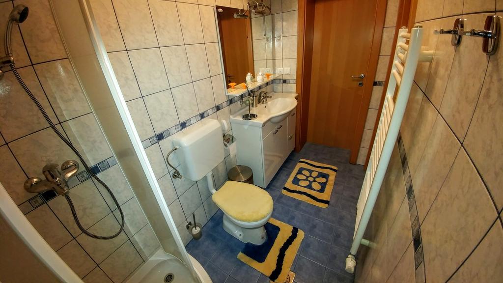 Apartments Ina Rogaška Slatina Εξωτερικό φωτογραφία