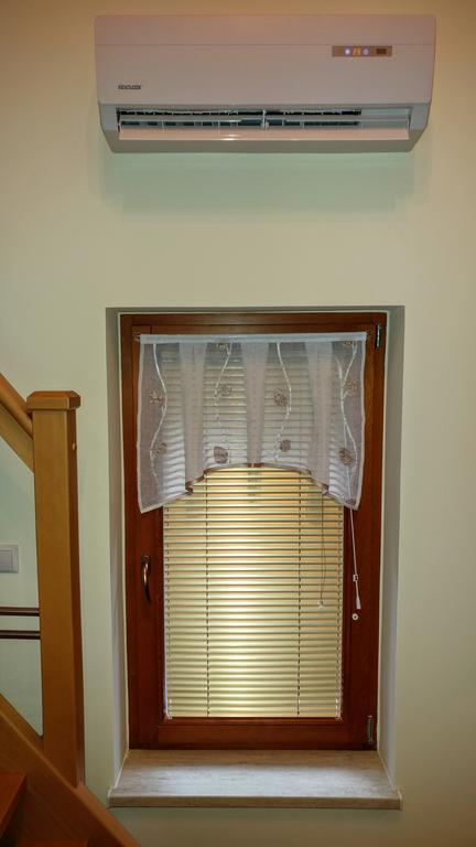 Apartments Ina Rogaška Slatina Εξωτερικό φωτογραφία