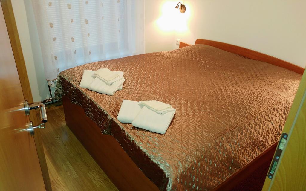 Apartments Ina Rogaška Slatina Εξωτερικό φωτογραφία