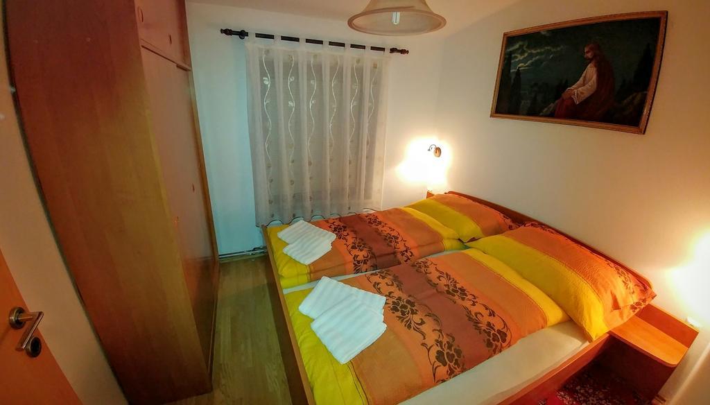 Apartments Ina Rogaška Slatina Εξωτερικό φωτογραφία