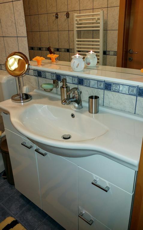 Apartments Ina Rogaška Slatina Εξωτερικό φωτογραφία