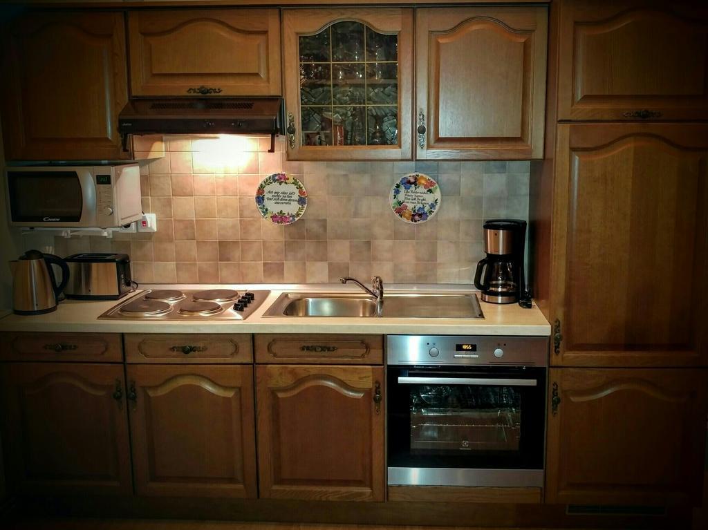 Apartments Ina Rogaška Slatina Εξωτερικό φωτογραφία