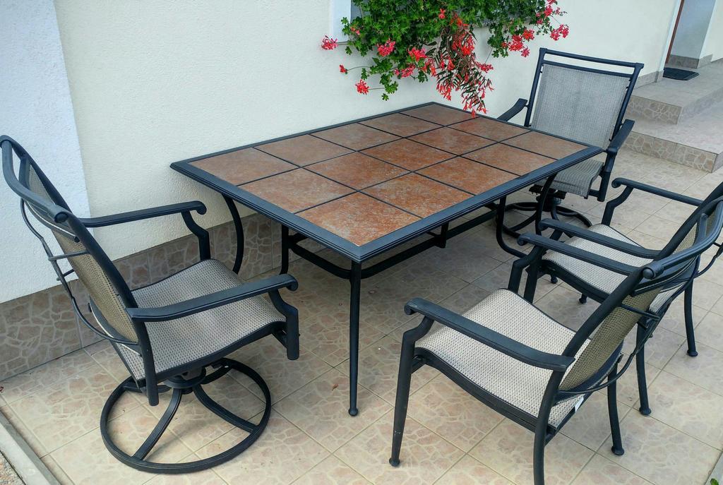 Apartments Ina Rogaška Slatina Εξωτερικό φωτογραφία