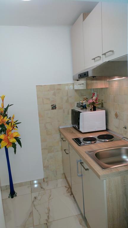 Apartments Ina Rogaška Slatina Εξωτερικό φωτογραφία