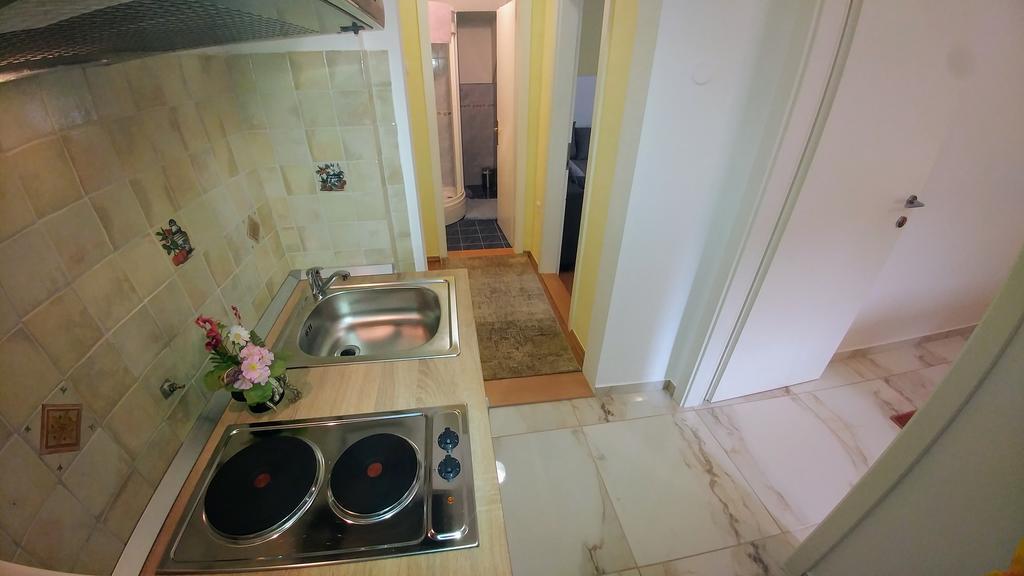 Apartments Ina Rogaška Slatina Εξωτερικό φωτογραφία