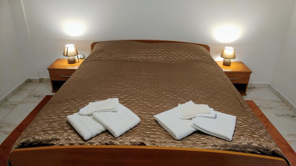 Apartments Ina Rogaška Slatina Εξωτερικό φωτογραφία