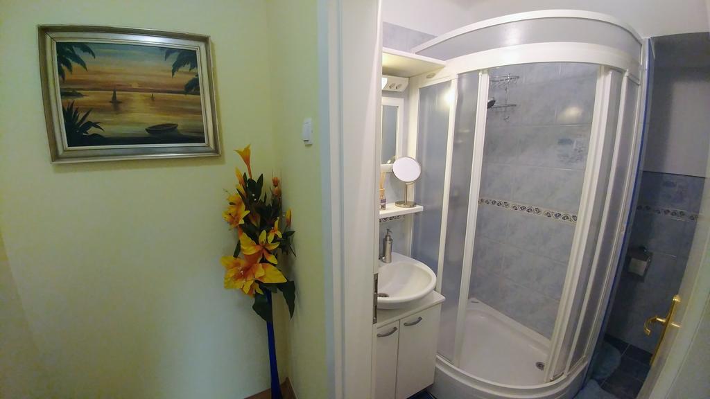 Apartments Ina Rogaška Slatina Εξωτερικό φωτογραφία