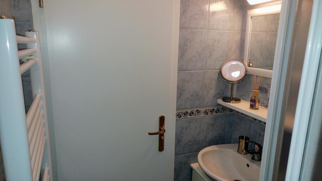 Apartments Ina Rogaška Slatina Εξωτερικό φωτογραφία