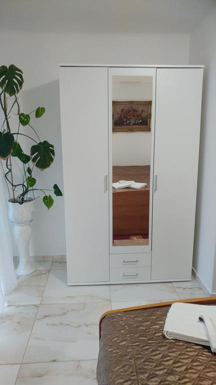 Apartments Ina Rogaška Slatina Εξωτερικό φωτογραφία