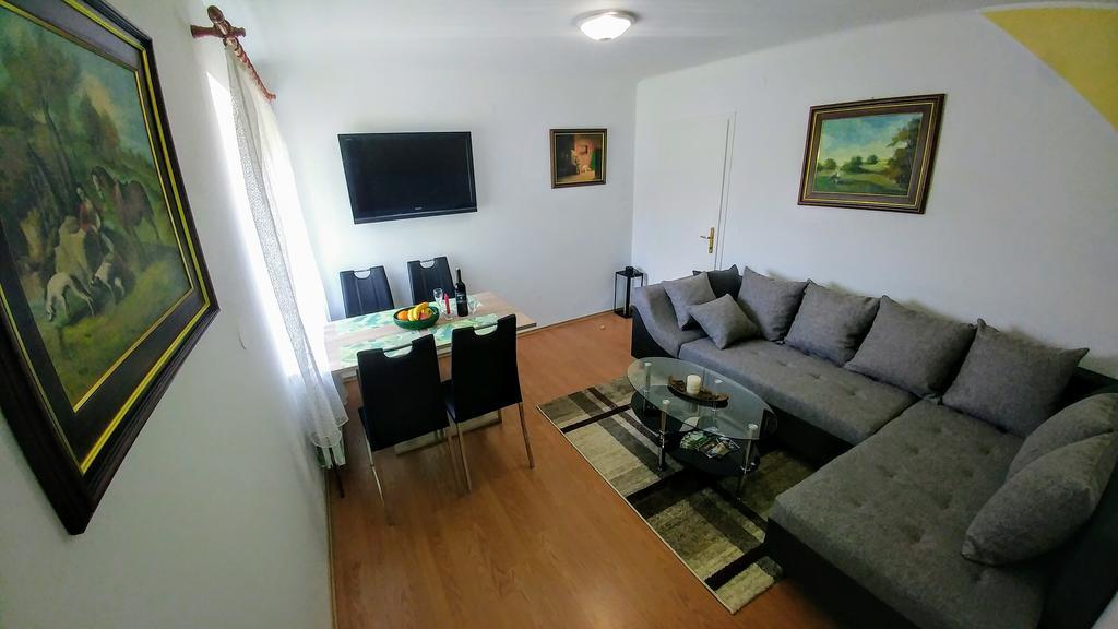 Apartments Ina Rogaška Slatina Εξωτερικό φωτογραφία
