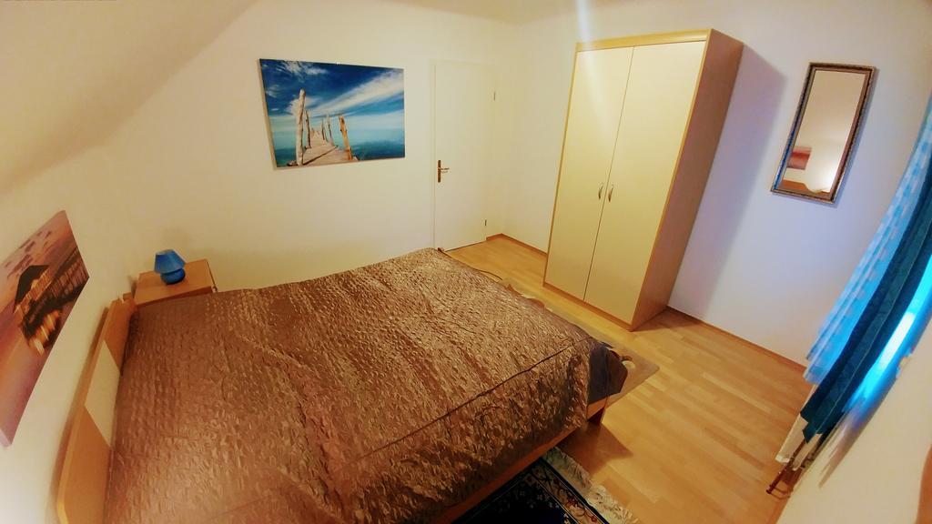 Apartments Ina Rogaška Slatina Εξωτερικό φωτογραφία
