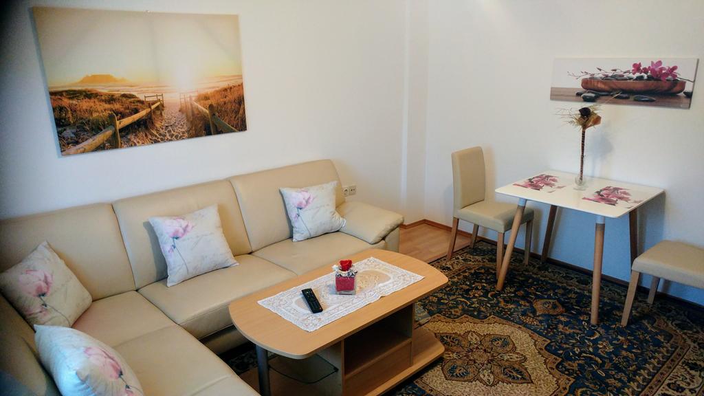 Apartments Ina Rogaška Slatina Εξωτερικό φωτογραφία